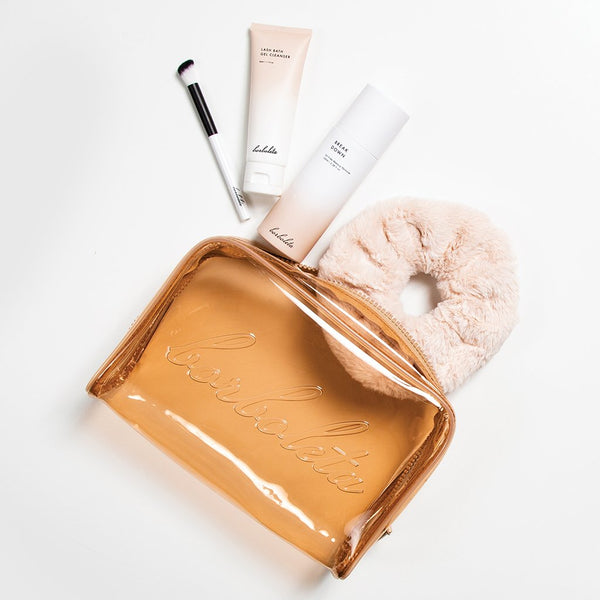 Come Clean Aftercare Gift Set