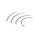 Bottom & Inner Corner Lashes