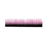 Ombre Extensions | Multi 7mm-15mm