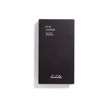 Multi-Length Volume Trays - OG