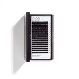 Multi-Length Volume Trays - OG