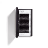 Single-Length Volume Trays - OG