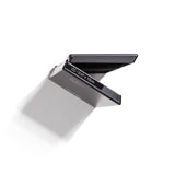 Single-Length Volume Trays - OG