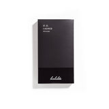 Single-Length Volume Trays - OG