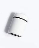 Airtight Adhesive Container