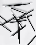 Lint Free Applicator Wands