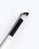 Angled Cleansing Brush