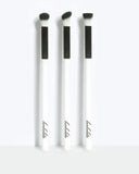 Lash Cleansing Brush Set