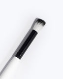 Flat Lash Cleansing Brush