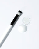 Lash Cleansing Brush Set