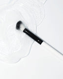 Angled Cleansing Brush