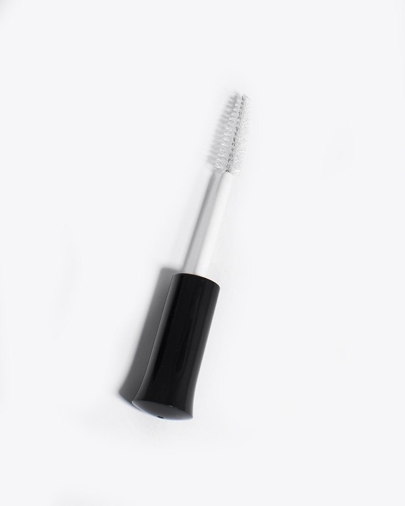 Clear Lash Sealant