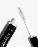 Clear Lash Sealant