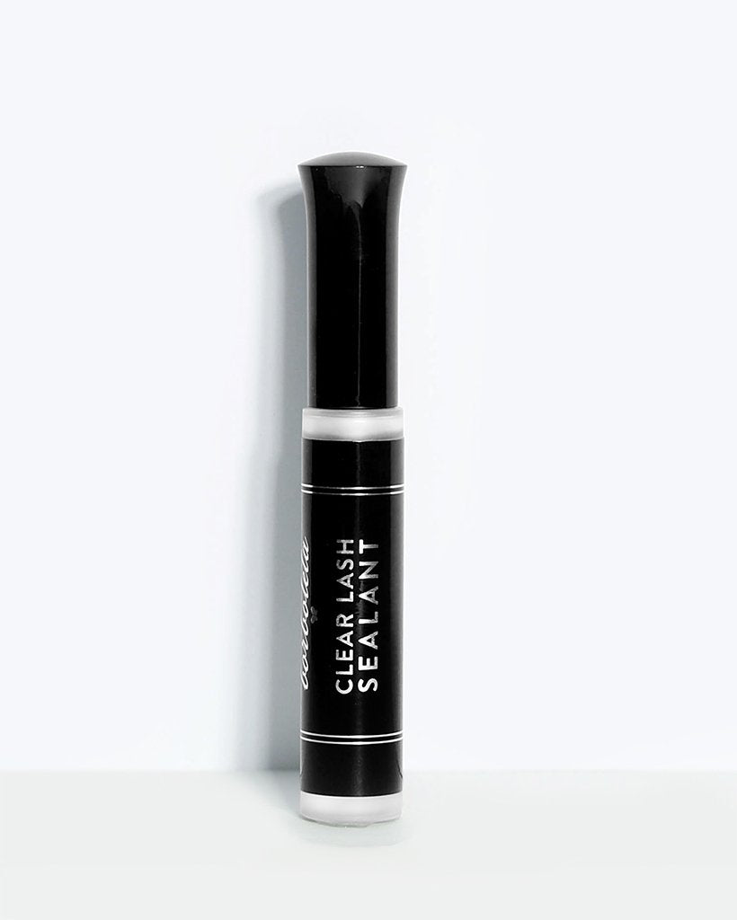 Clear Lash Sealant