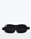Borby Sleep Mask