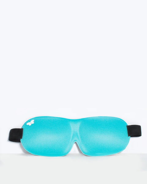 Borby Sleep Mask