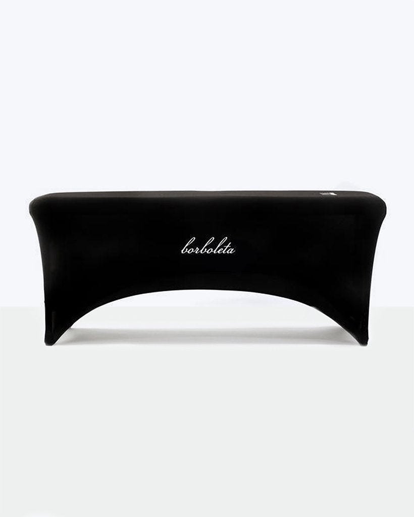 Borboleta Fitted Sheet