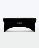 Borboleta Fitted Sheet