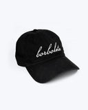 Borboleta Hat