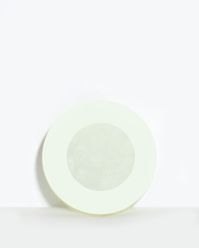 Disposable Jade Stone Covers