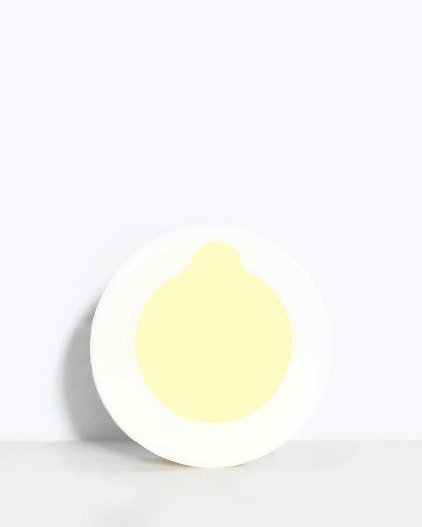 Disposable Jade Stone Covers