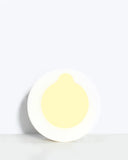 Disposable Jade Stone Covers