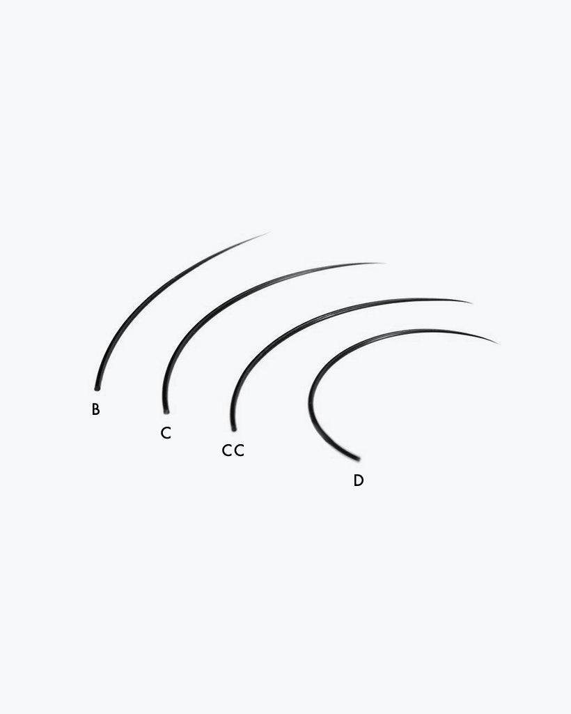 Single-Length Volume Trays