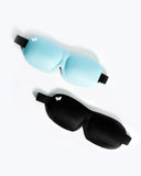 Borby Sleep Mask