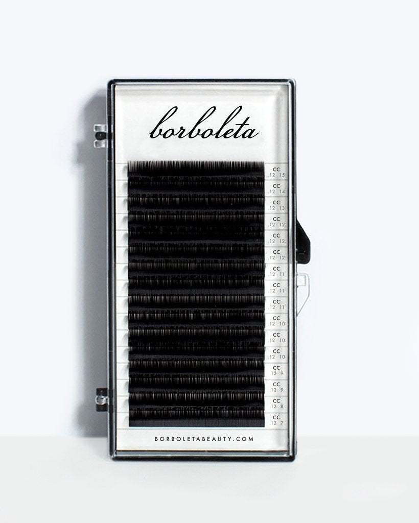 Multi-Length Classic Trays