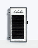 Multi-Length Classic Trays