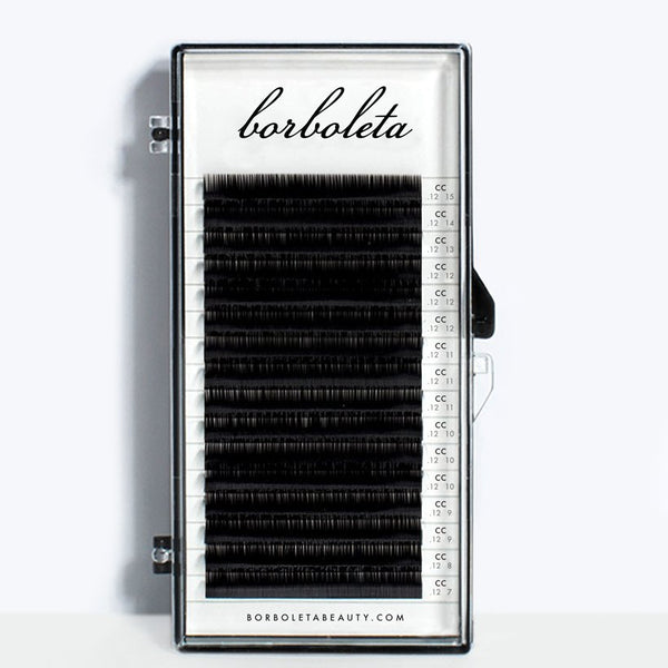 Multi-Length Classic Trays