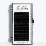 Single-Length Classic Trays