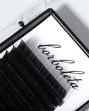 Single-Length Volume Trays