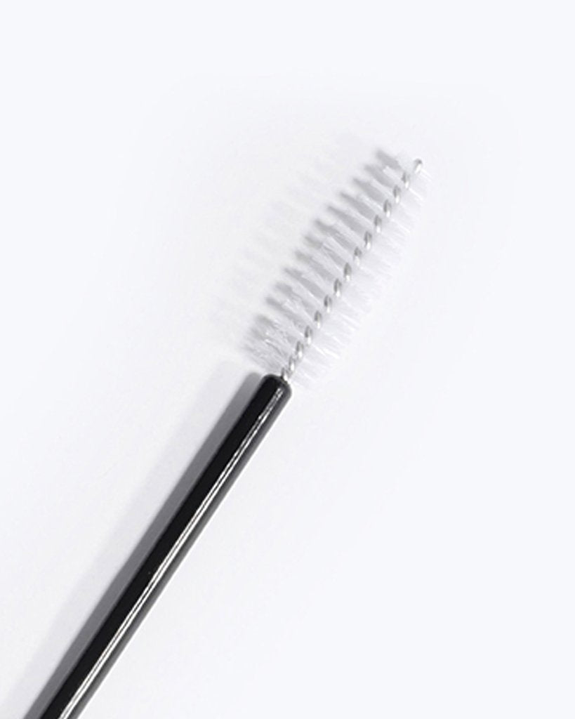 Lash Wands