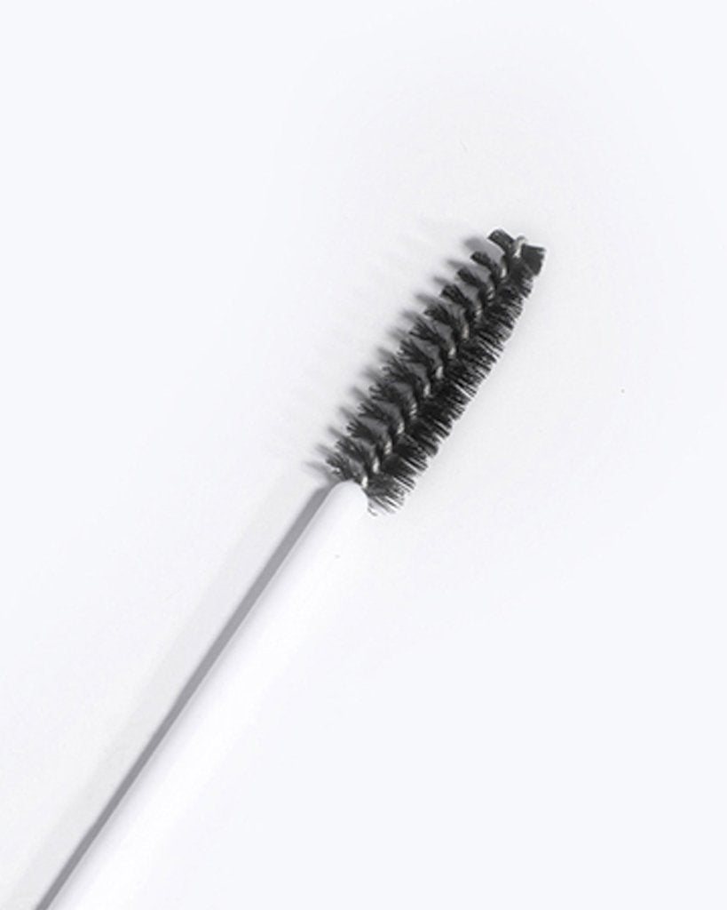 Lash Wands