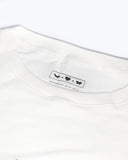 Lashes, Yes. You, Maybe. | Sweatshirt