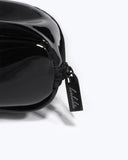 Lash Stash Travel Bag