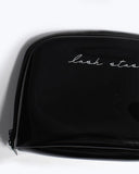 Lash Stash Travel Bag