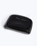 Lash Stash Travel Bag