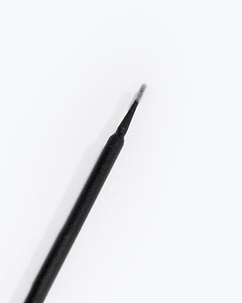 Lint-Free Micro Swab Brushes