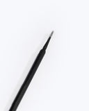 Lint-Free Micro Swab Brushes