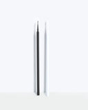 Lint-Free Micro Swab Brushes