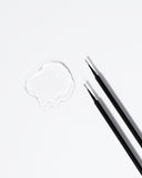 Lint-Free Micro Swab Brushes