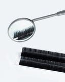 Eyelash Mirror