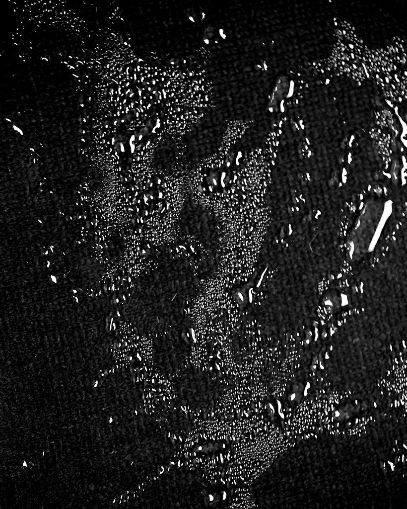 Nano Mister | Black Edition