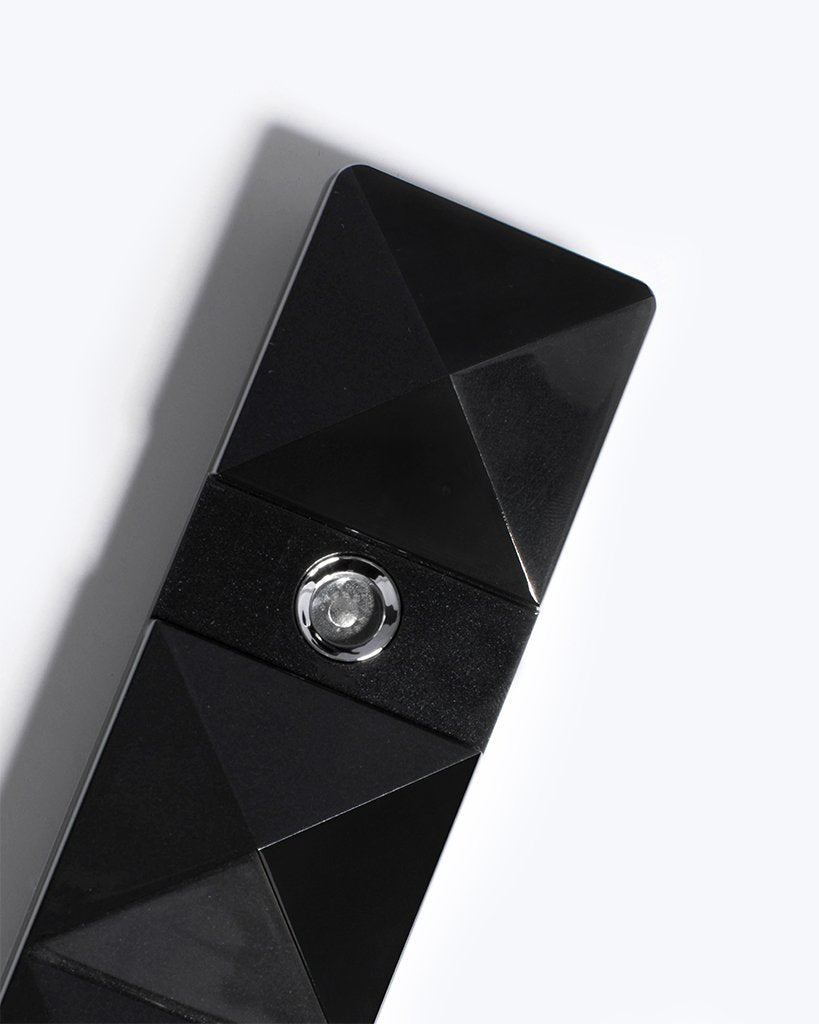 Nano Mister | Black Edition