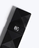 Nano Mister | Black Edition