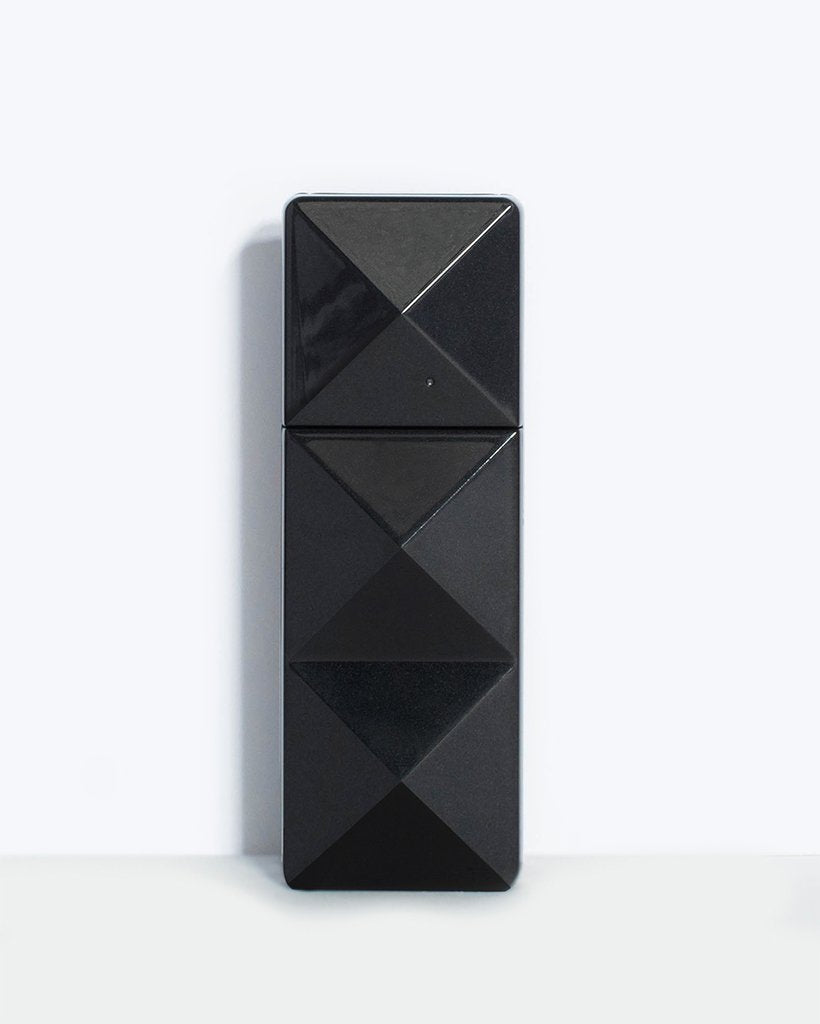 Nano Mister | Black Edition