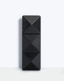 Nano Mister | Black Edition