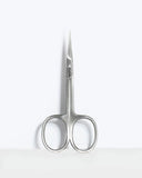 Stainless steel mini scissors